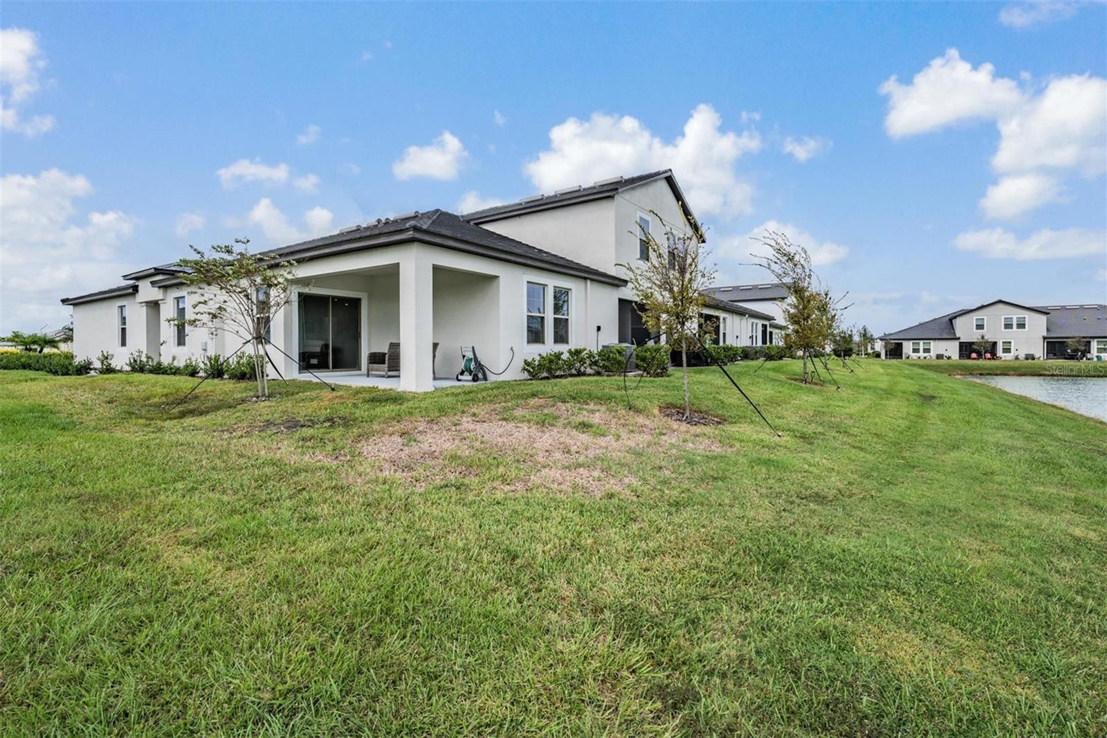 10935 GABLE DIG LOOP, SAN ANTONIO, FL, 33576