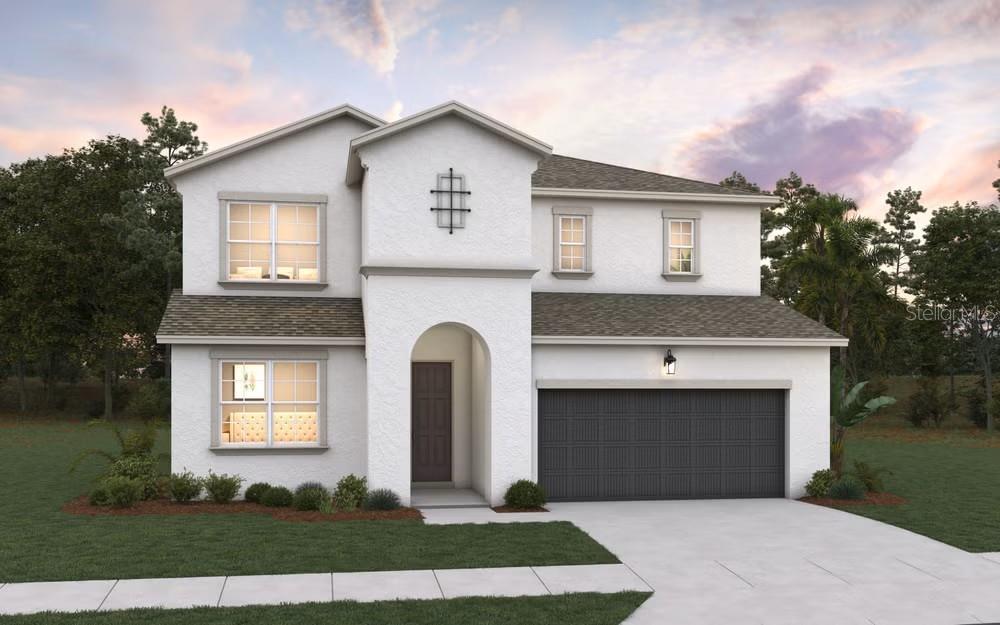 7831 GLEN LILY PL, PARRISH, FL, 34219