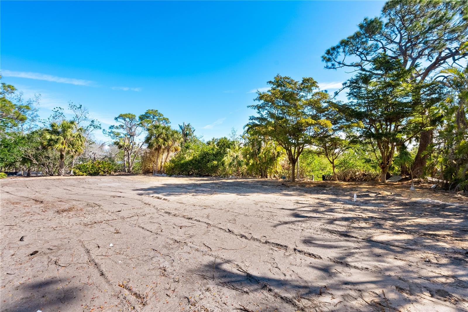 7219 PINE NEEDLE RD, SARASOTA, FL, 34242
