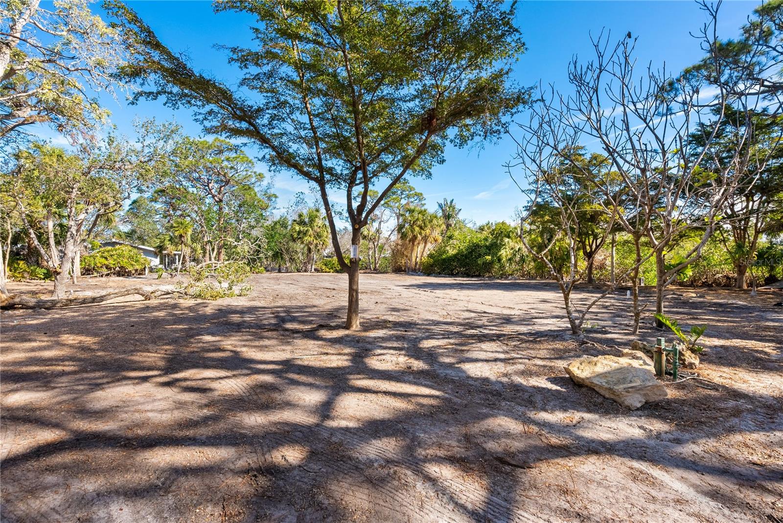 7219 PINE NEEDLE RD, SARASOTA, FL, 34242