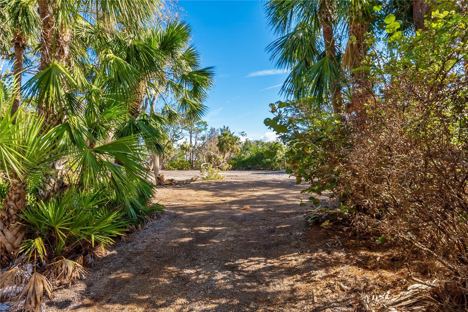 7219 PINE NEEDLE RD, SARASOTA, FL, 34242