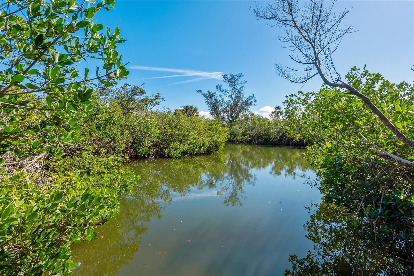 7219 PINE NEEDLE RD, SARASOTA, FL, 34242