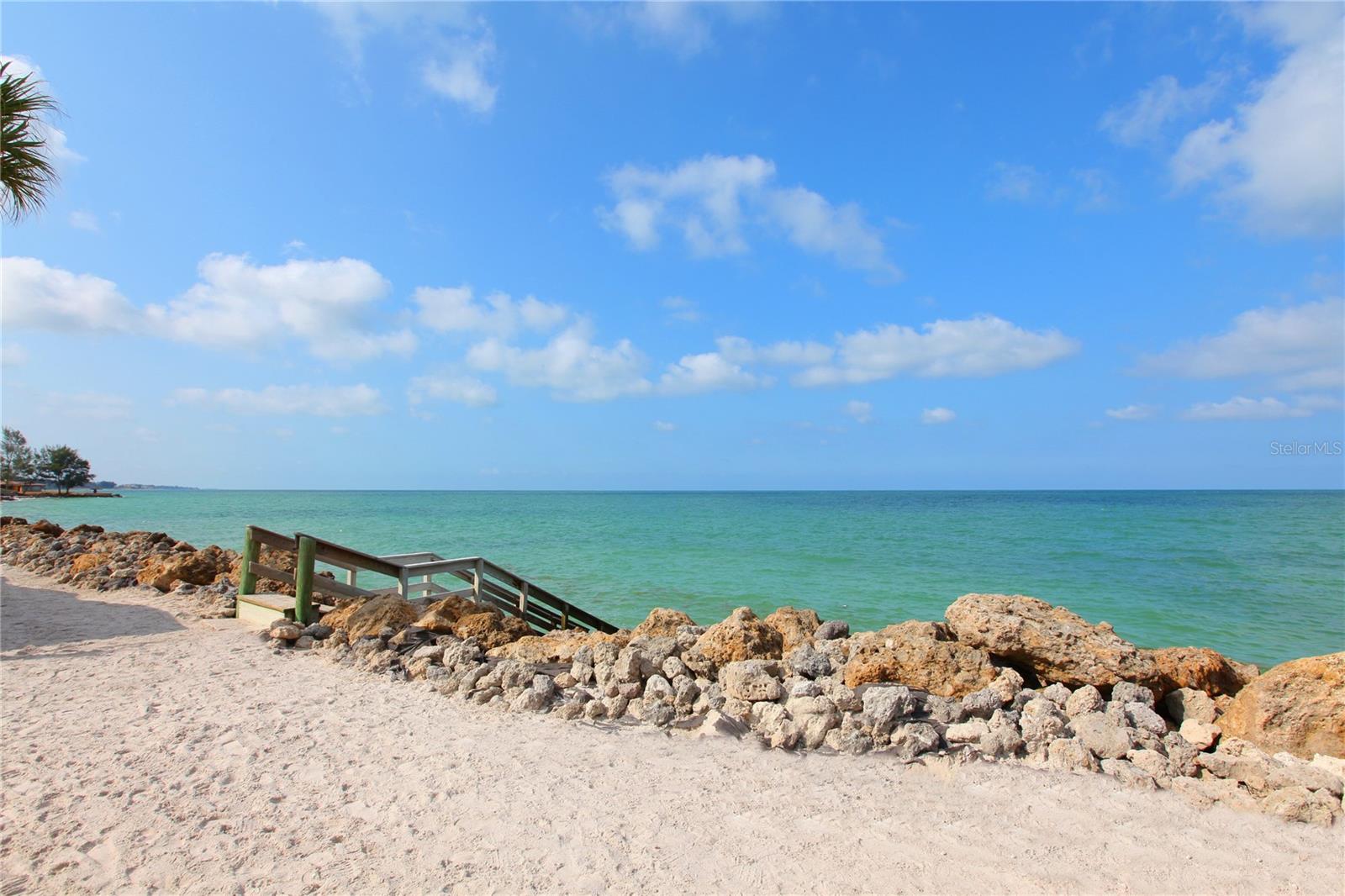 7219 PINE NEEDLE RD, SARASOTA, FL, 34242