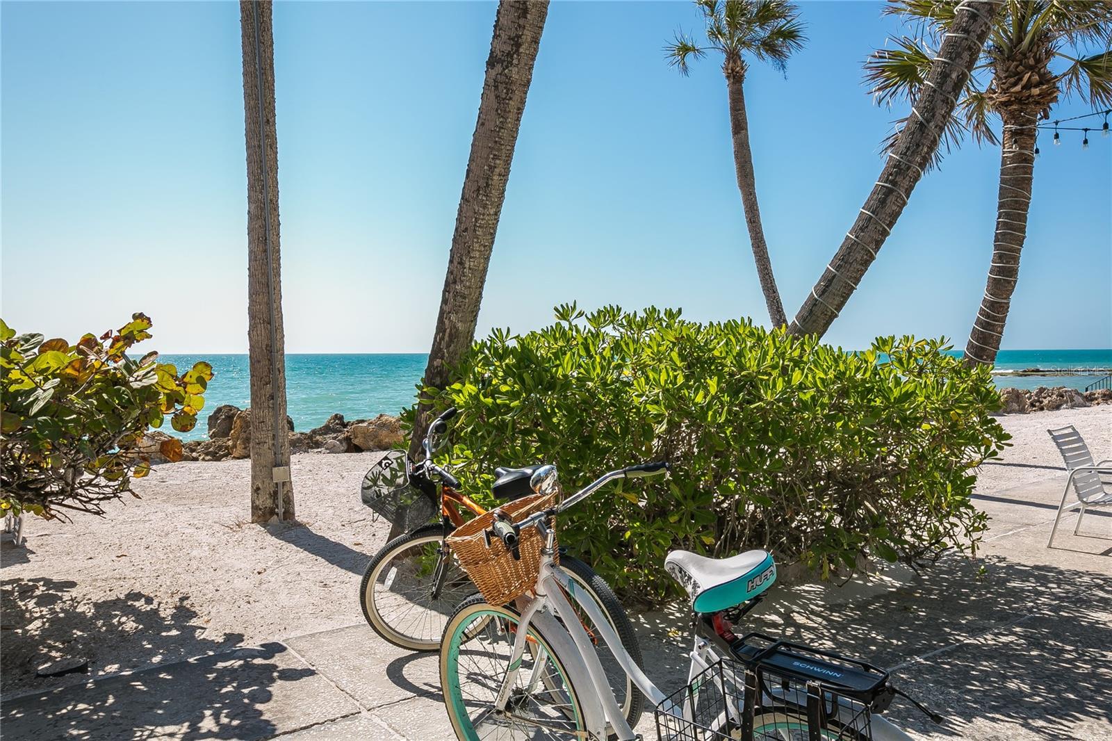 7219 PINE NEEDLE RD, SARASOTA, FL, 34242
