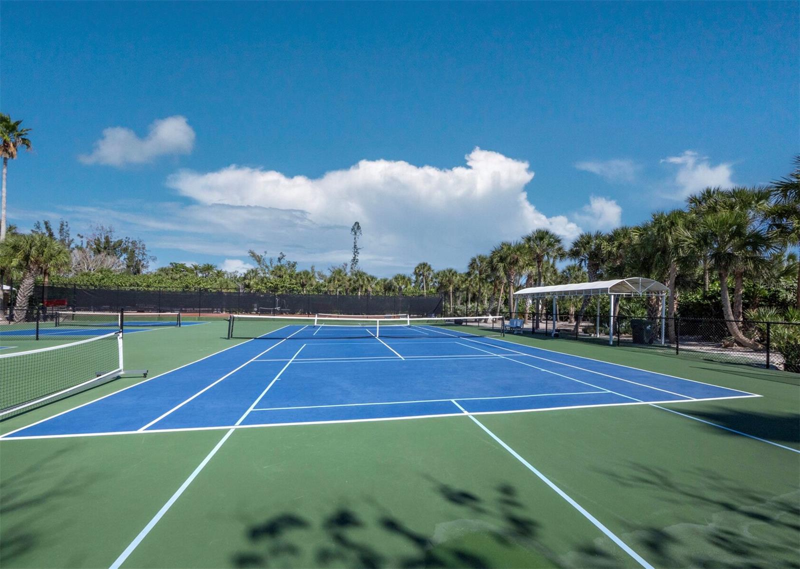 7219 PINE NEEDLE RD, SARASOTA, FL, 34242