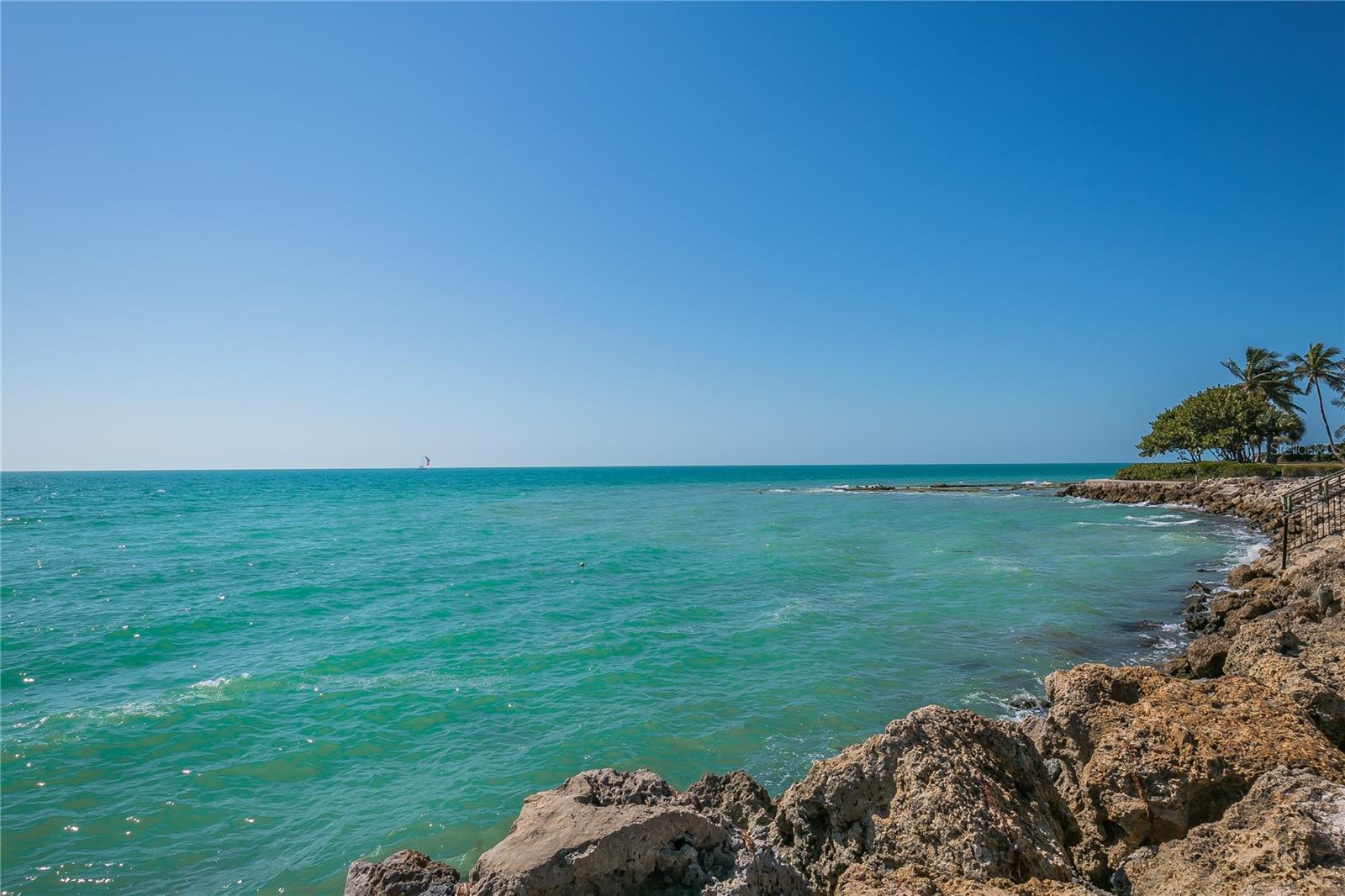 7219 PINE NEEDLE RD, SARASOTA, FL, 34242