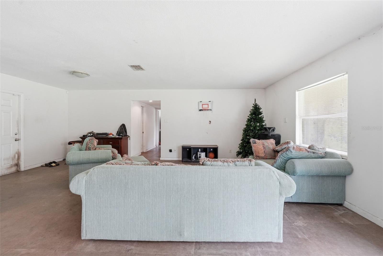 832 S PARSONS AVE, BRANDON, FL, 33511