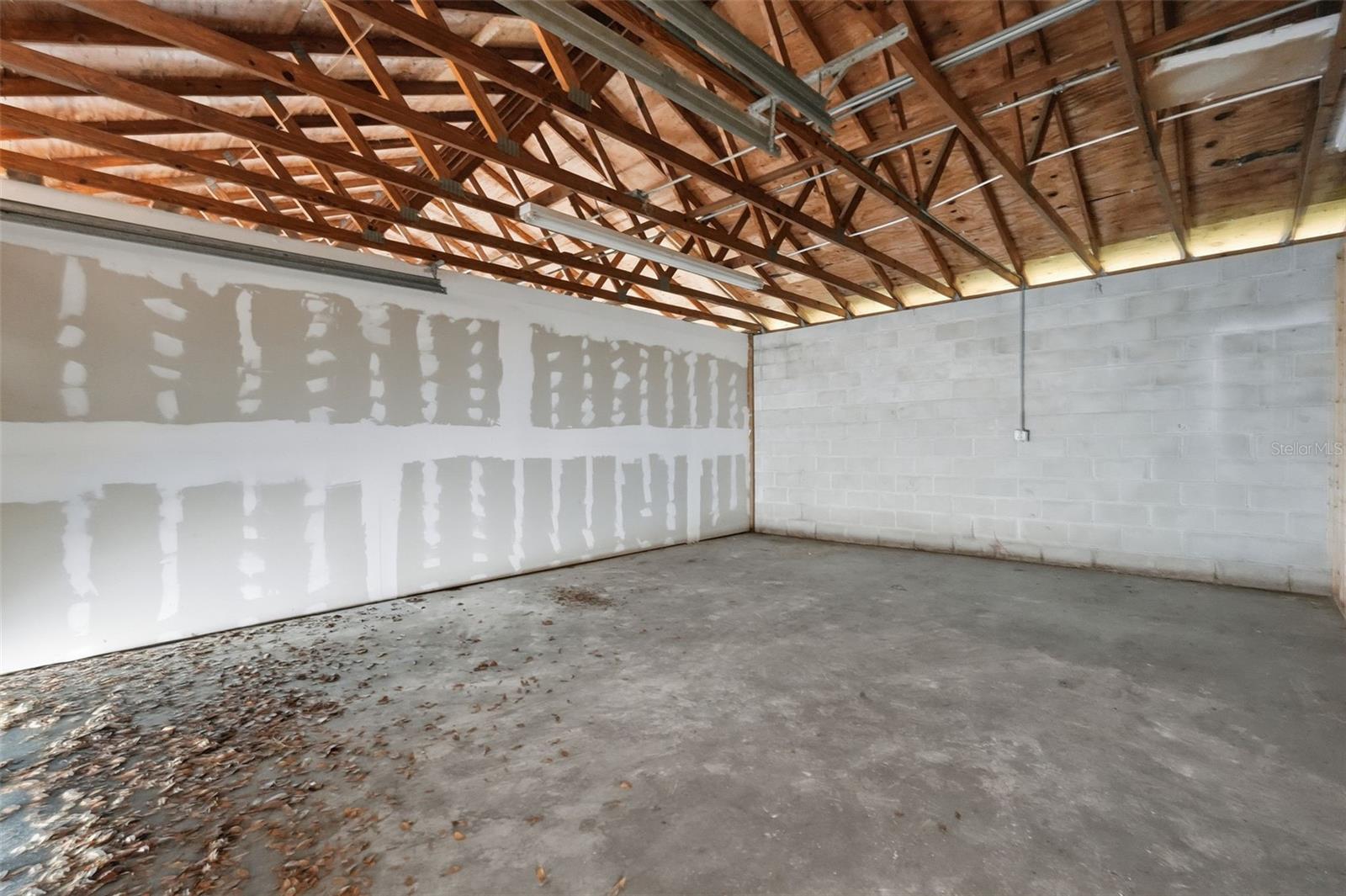 832 S PARSONS AVE, BRANDON, FL, 33511