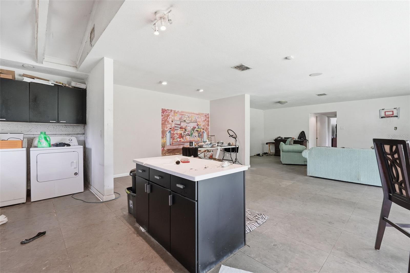 832 S PARSONS AVE, BRANDON, FL, 33511