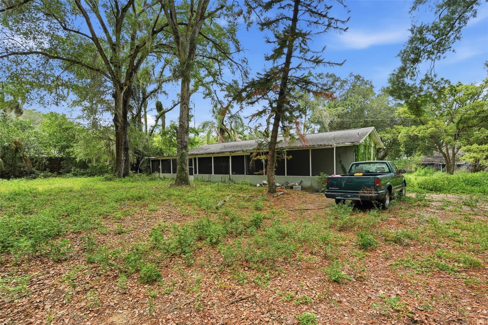 832 S PARSONS AVE, BRANDON, FL, 33511