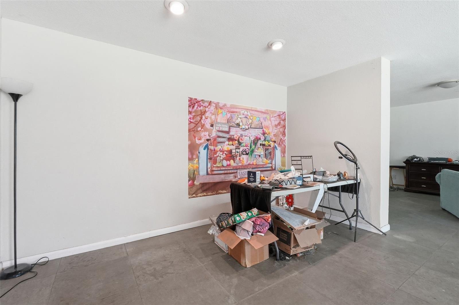 832 S PARSONS AVE, BRANDON, FL, 33511