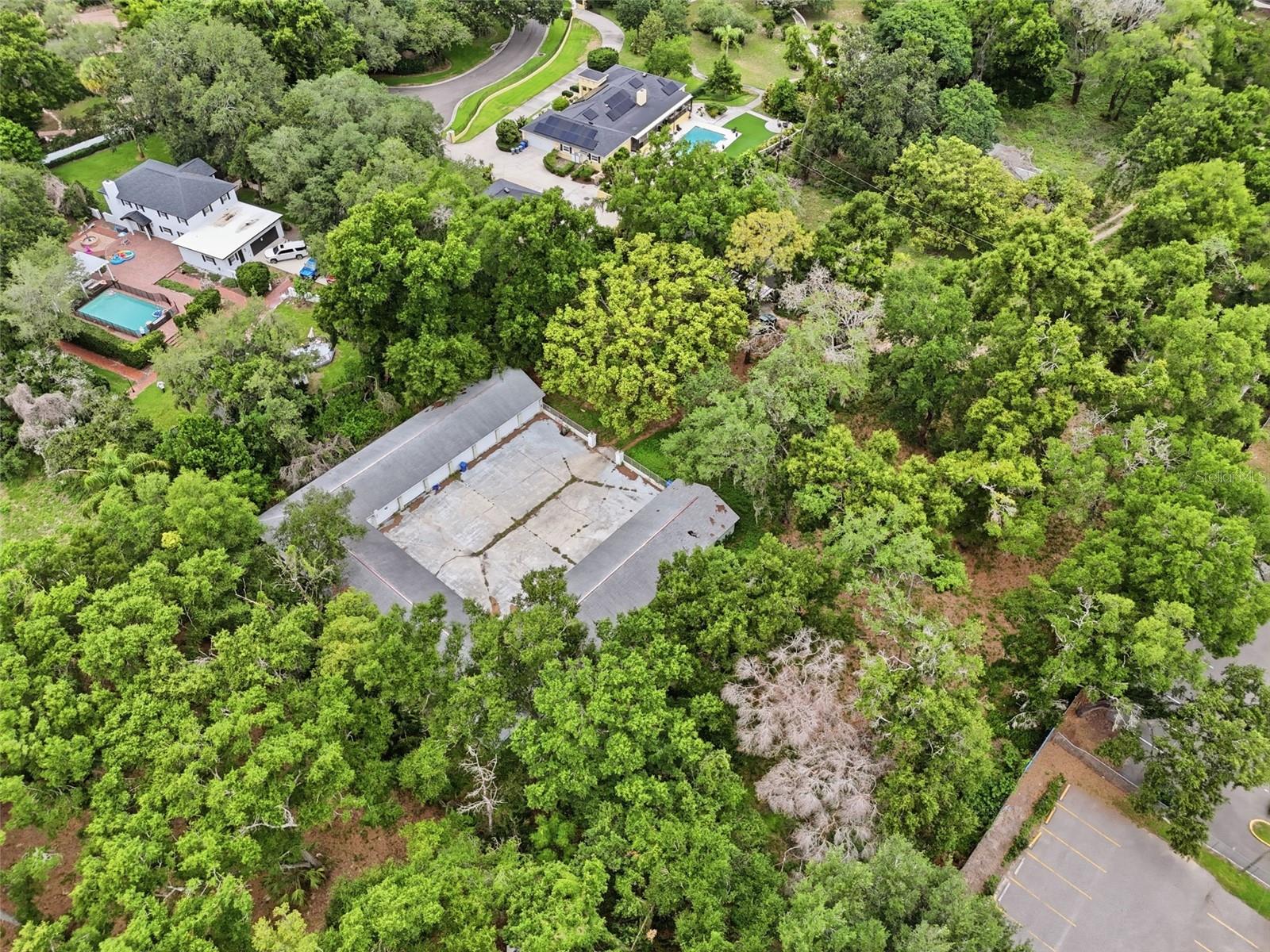 832 S PARSONS AVE, BRANDON, FL, 33511