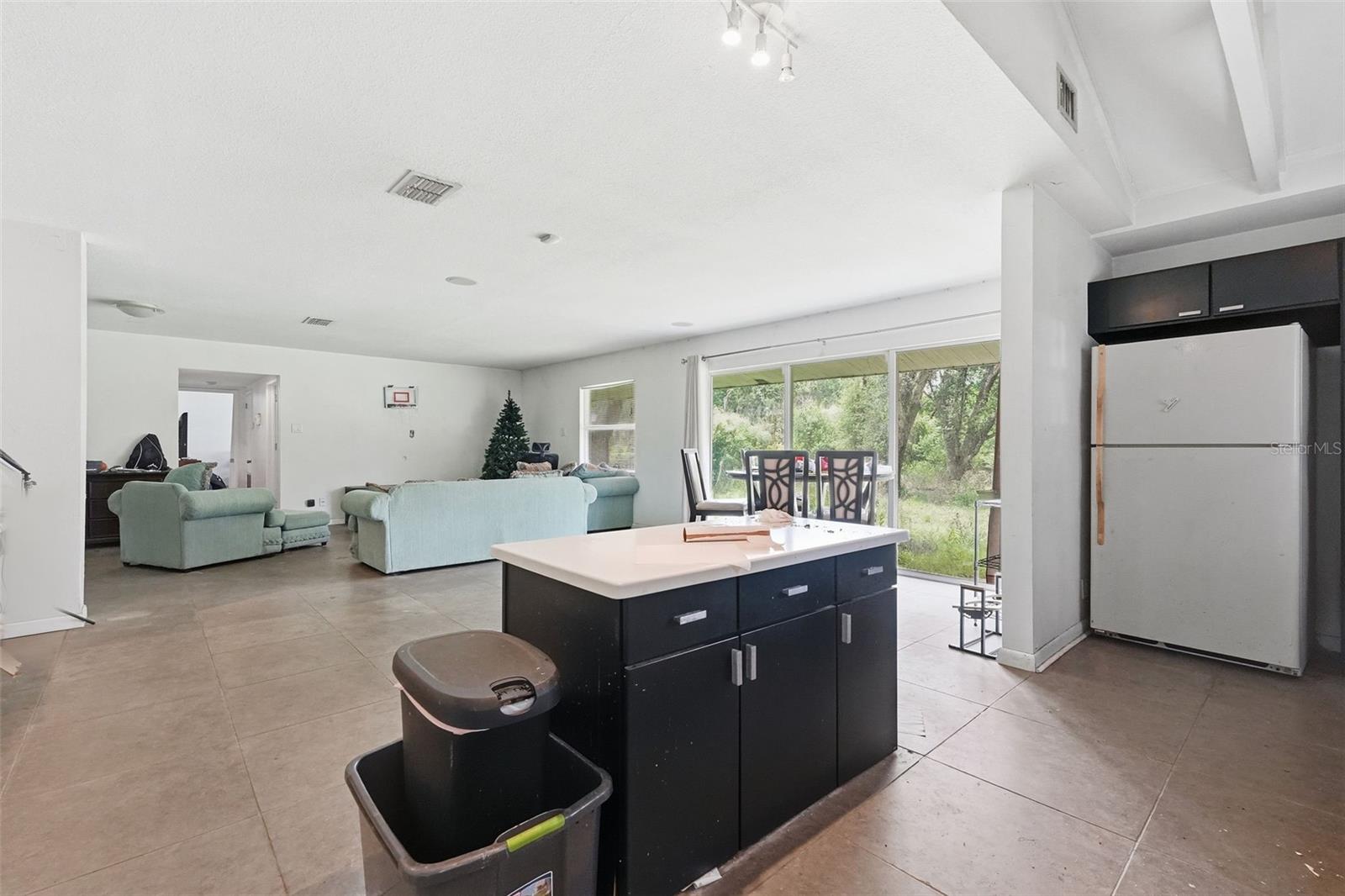 832 S PARSONS AVE, BRANDON, FL, 33511