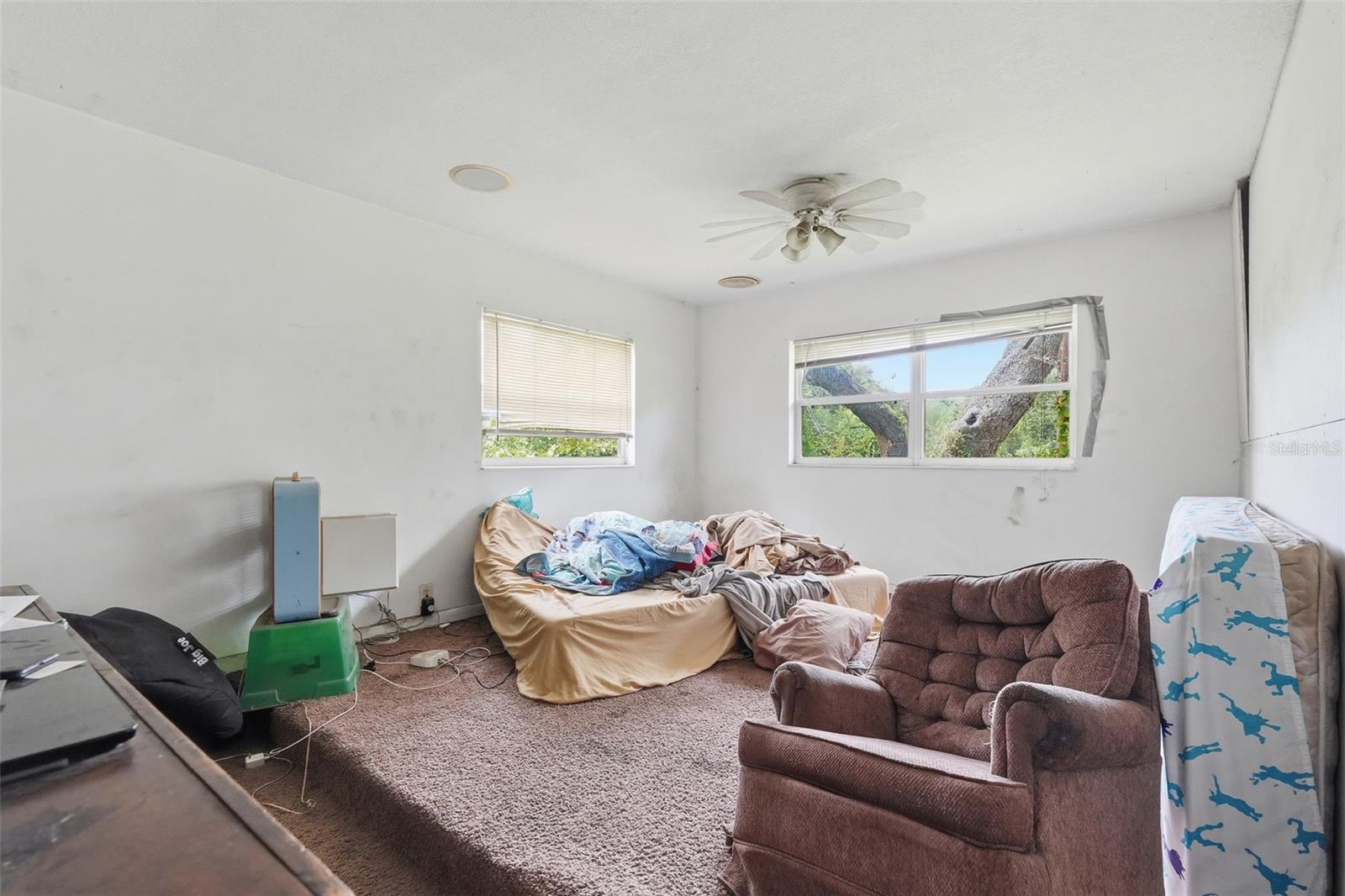 832 S PARSONS AVE, BRANDON, FL, 33511