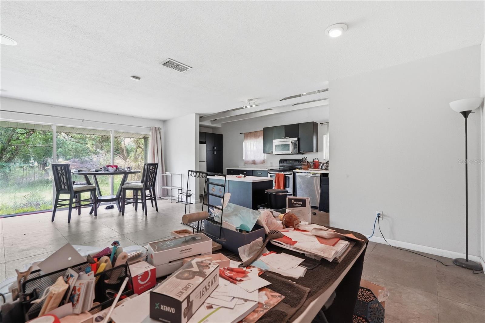 832 S PARSONS AVE, BRANDON, FL, 33511