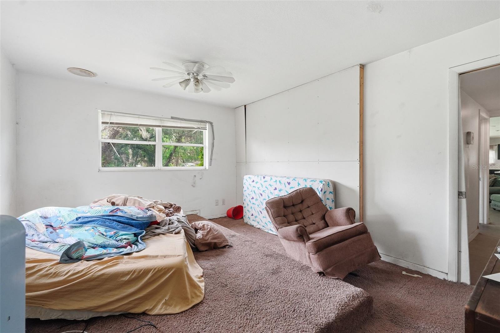 832 S PARSONS AVE, BRANDON, FL, 33511