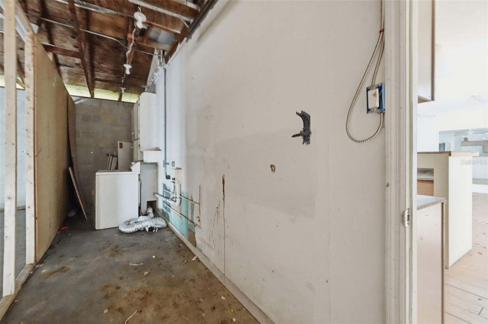 832 S PARSONS AVE, BRANDON, FL, 33511