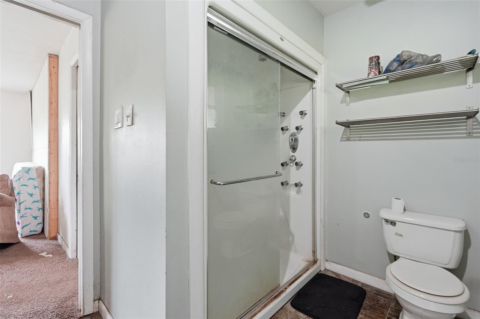 832 S PARSONS AVE, BRANDON, FL, 33511
