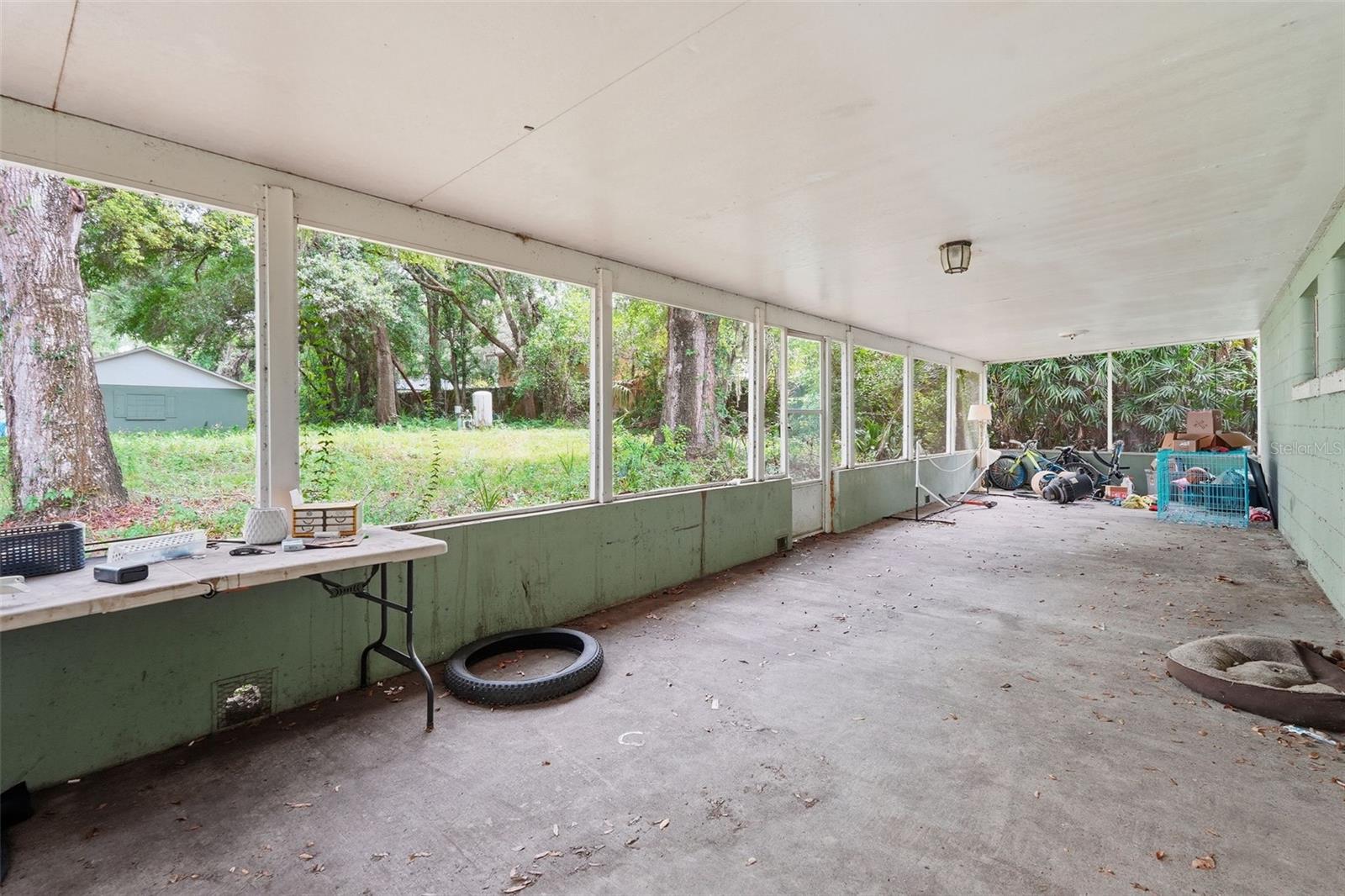 832 S PARSONS AVE, BRANDON, FL, 33511