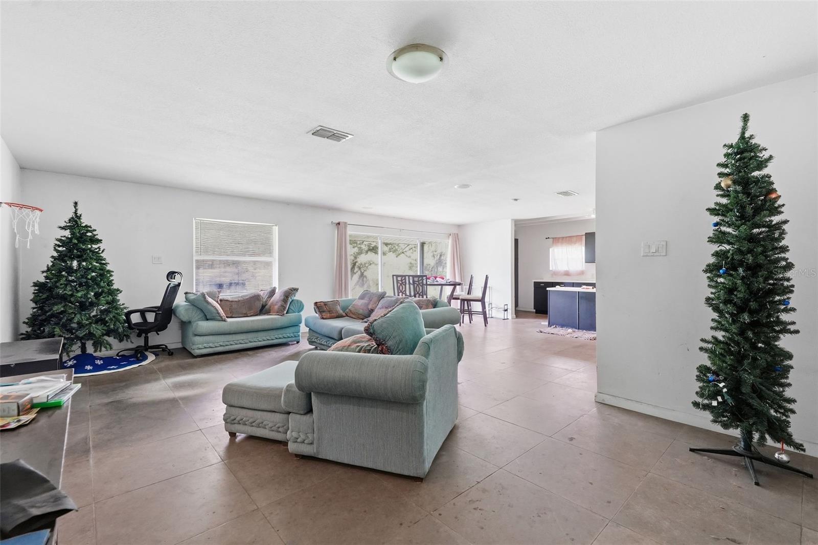 832 S PARSONS AVE, BRANDON, FL, 33511