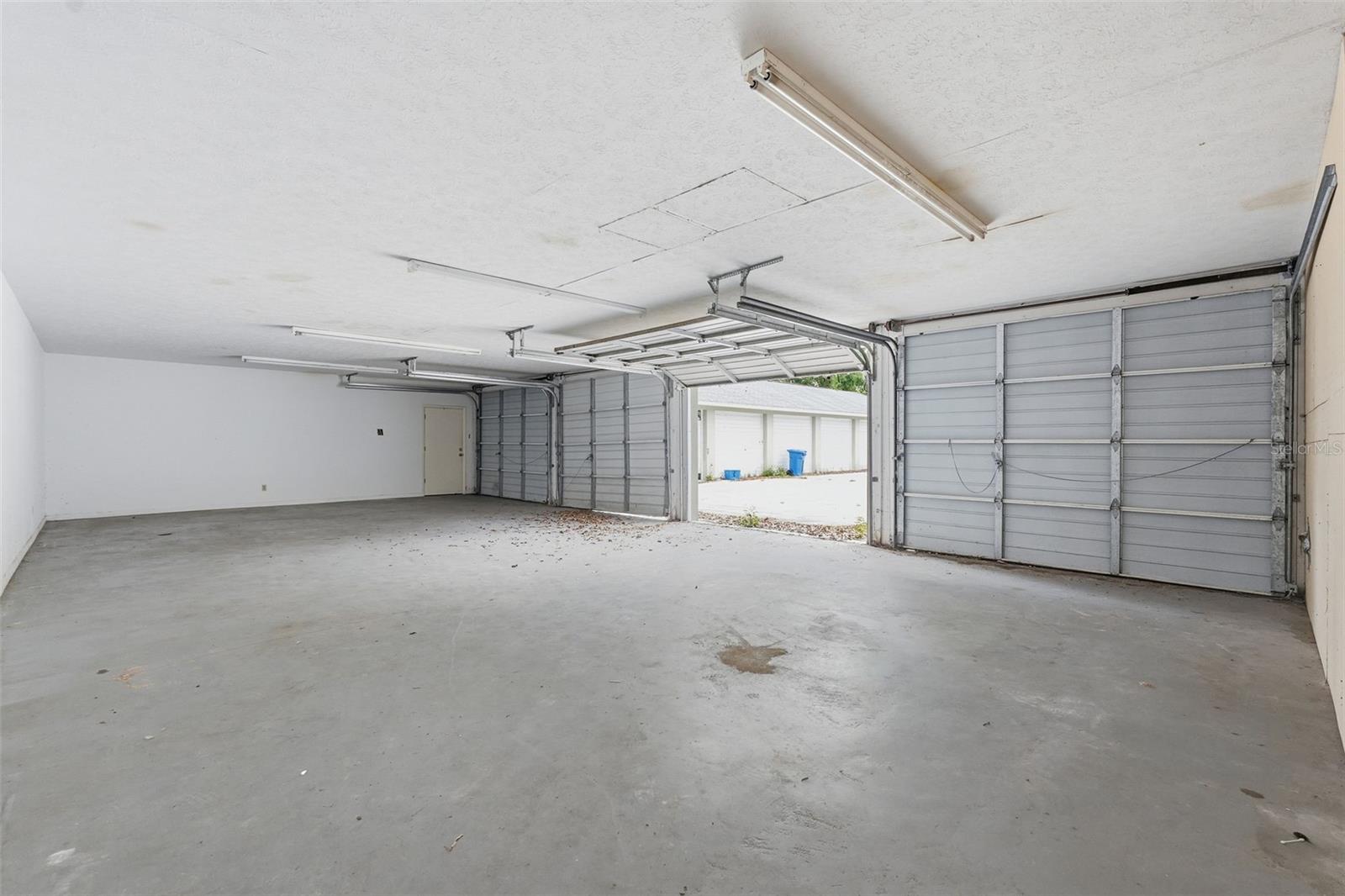832 S PARSONS AVE, BRANDON, FL, 33511