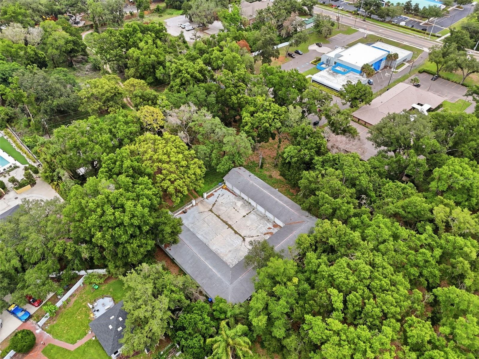 832 S PARSONS AVE, BRANDON, FL, 33511