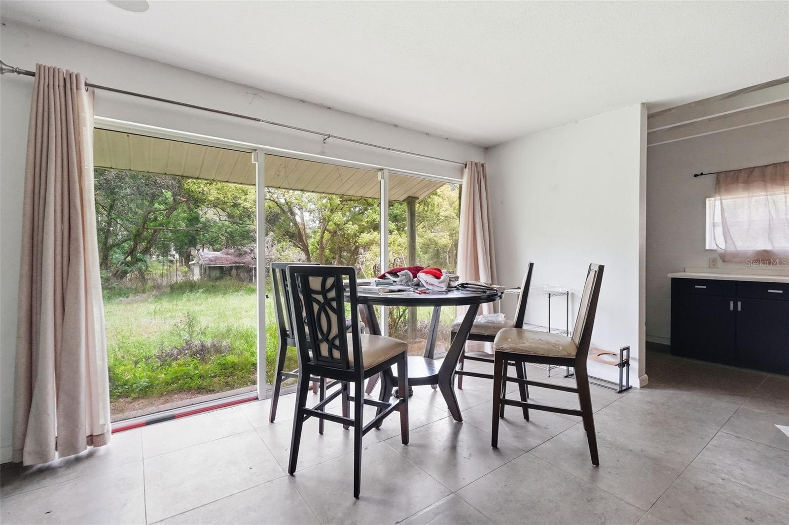 832 S PARSONS AVE, BRANDON, FL, 33511