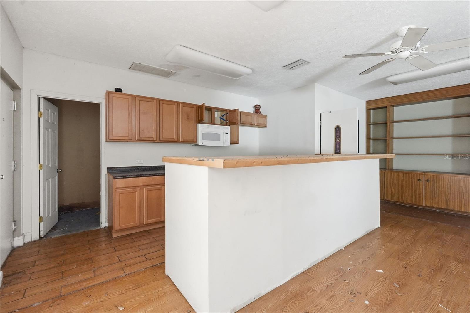 832 S PARSONS AVE, BRANDON, FL, 33511