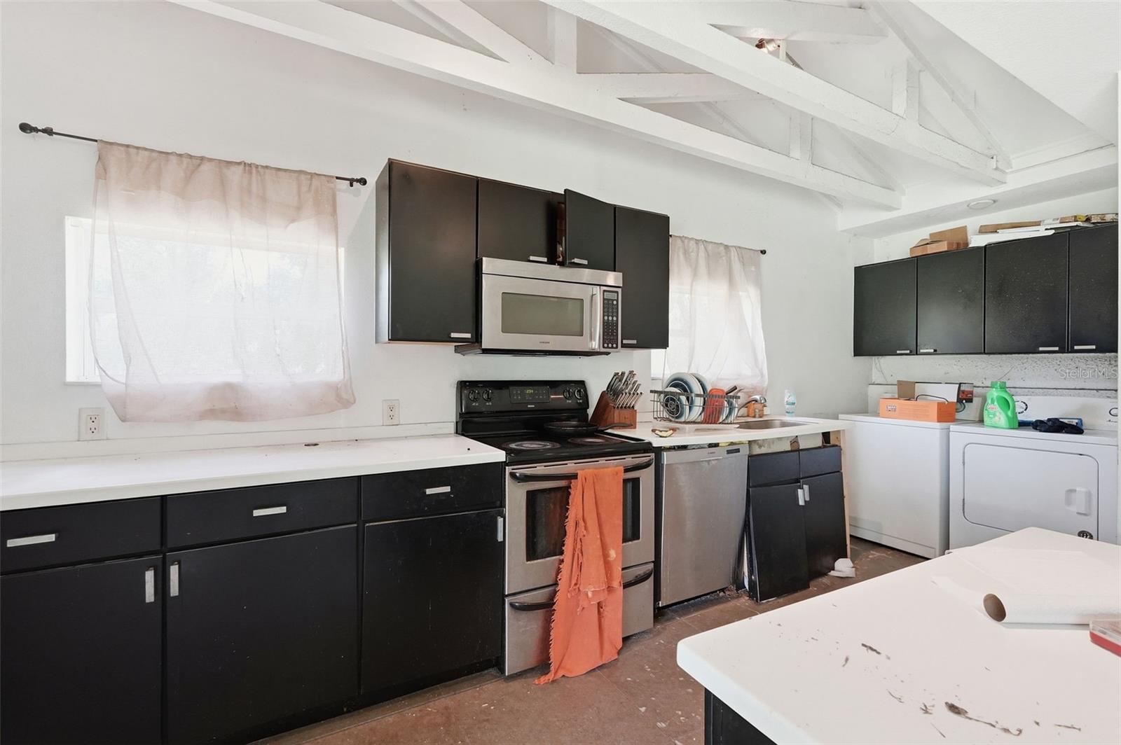 832 S PARSONS AVE, BRANDON, FL, 33511