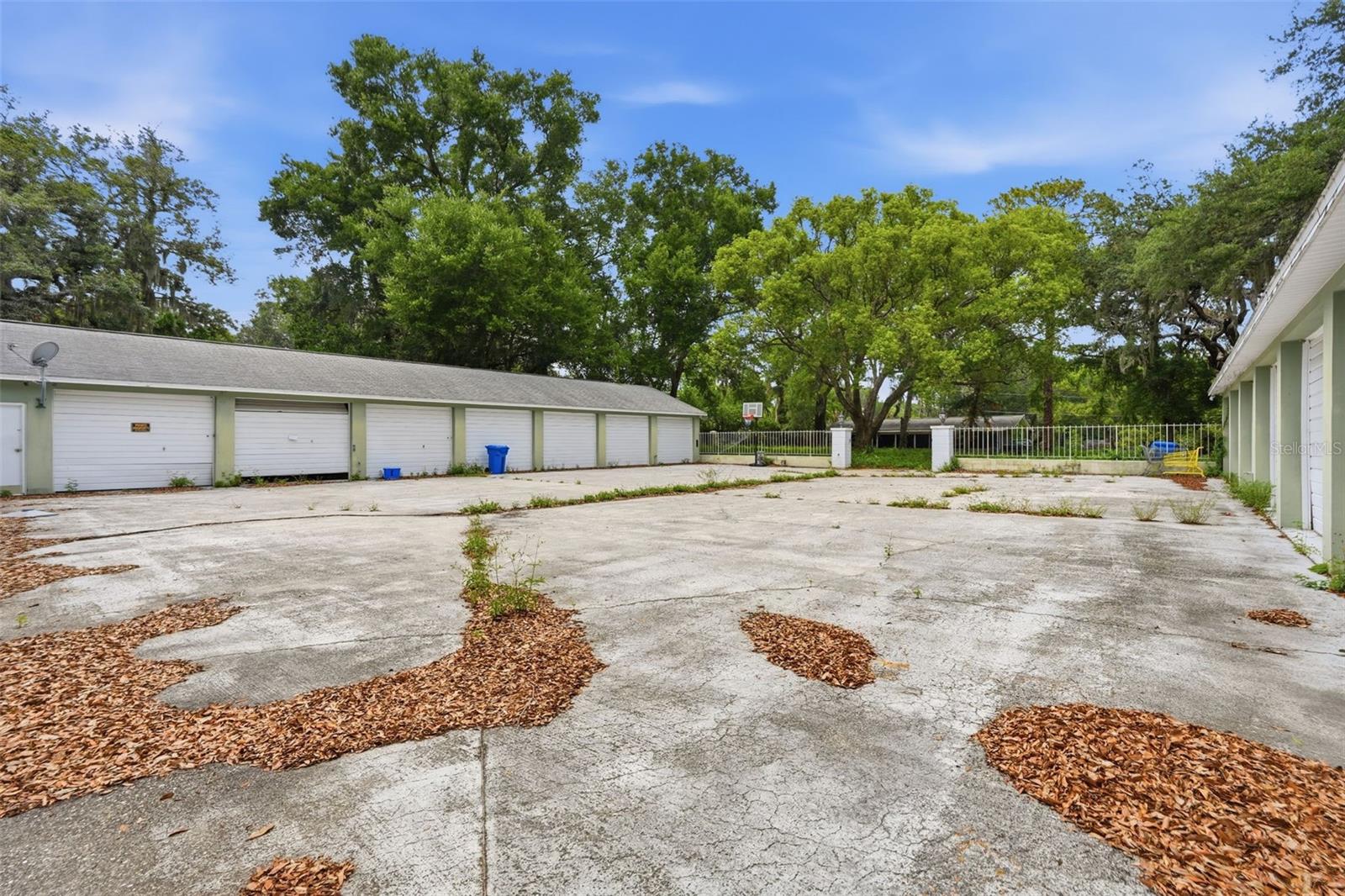 832 S PARSONS AVE, BRANDON, FL, 33511