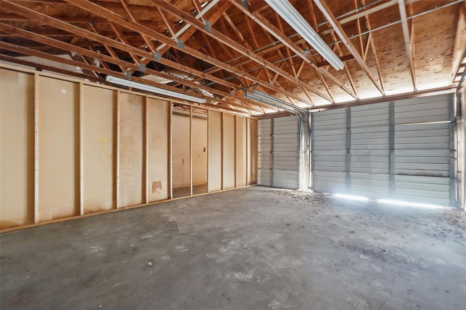 832 S PARSONS AVE, BRANDON, FL, 33511