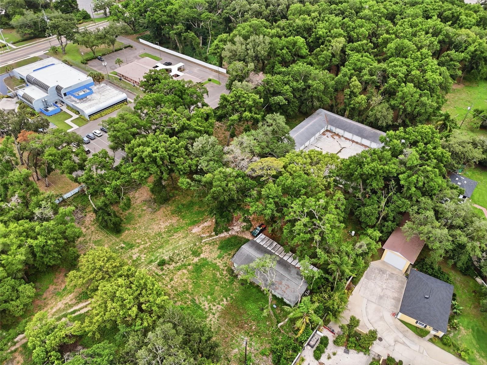 832 S PARSONS AVE, BRANDON, FL, 33511