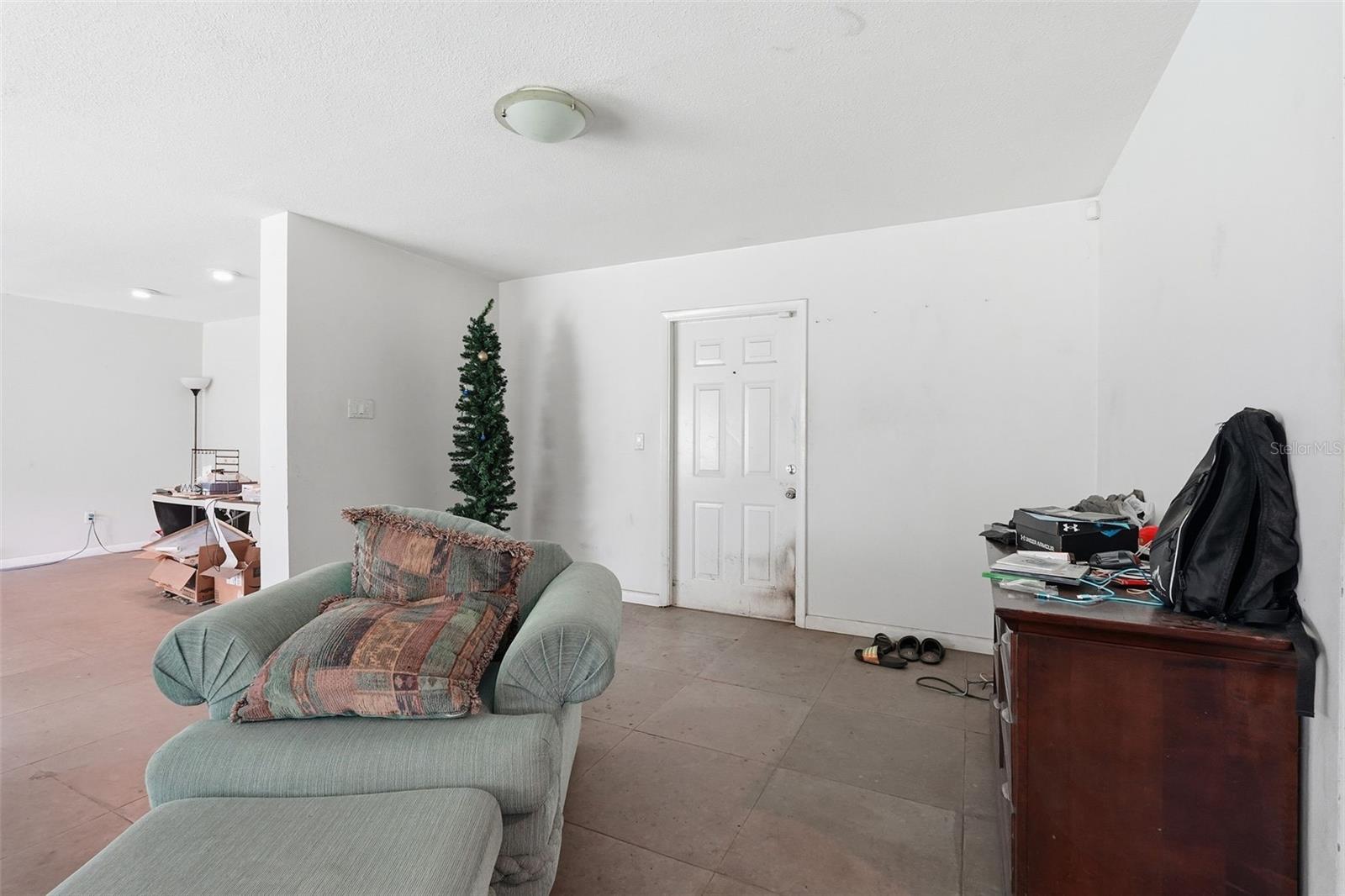 832 S PARSONS AVE, BRANDON, FL, 33511