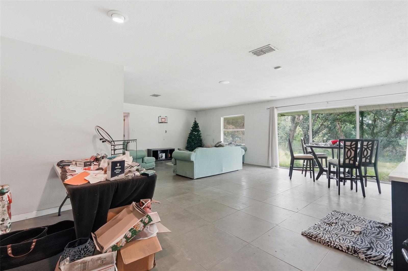 832 S PARSONS AVE, BRANDON, FL, 33511