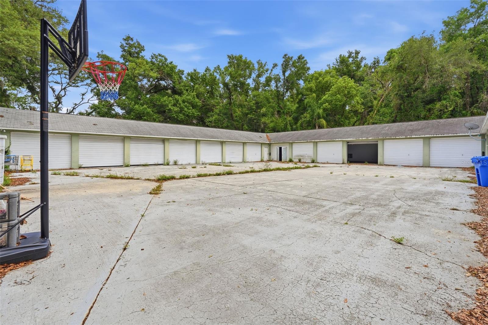 832 S PARSONS AVE, BRANDON, FL, 33511