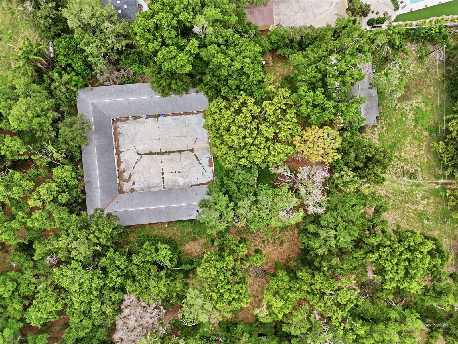 832 S PARSONS AVE, BRANDON, FL, 33511
