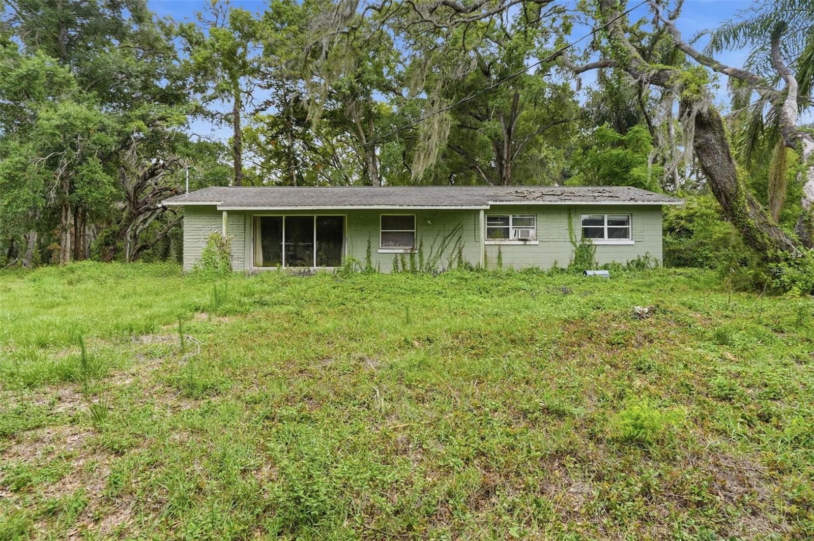 832 S PARSONS AVE, BRANDON, FL, 33511