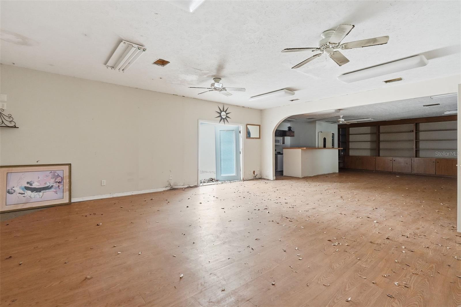 832 S PARSONS AVE, BRANDON, FL, 33511