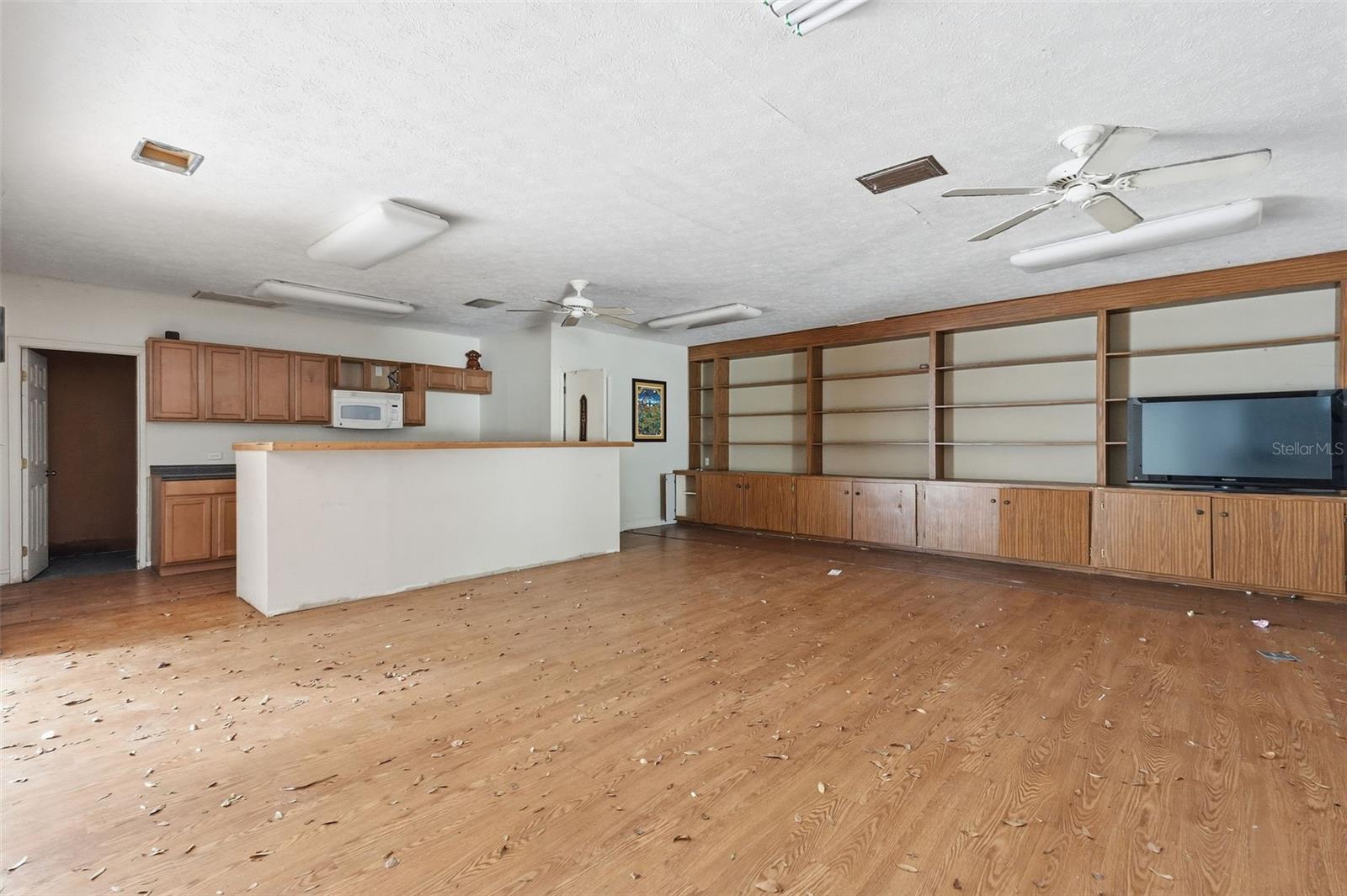 832 S PARSONS AVE, BRANDON, FL, 33511