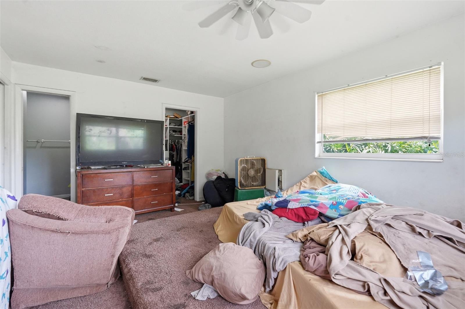 832 S PARSONS AVE, BRANDON, FL, 33511