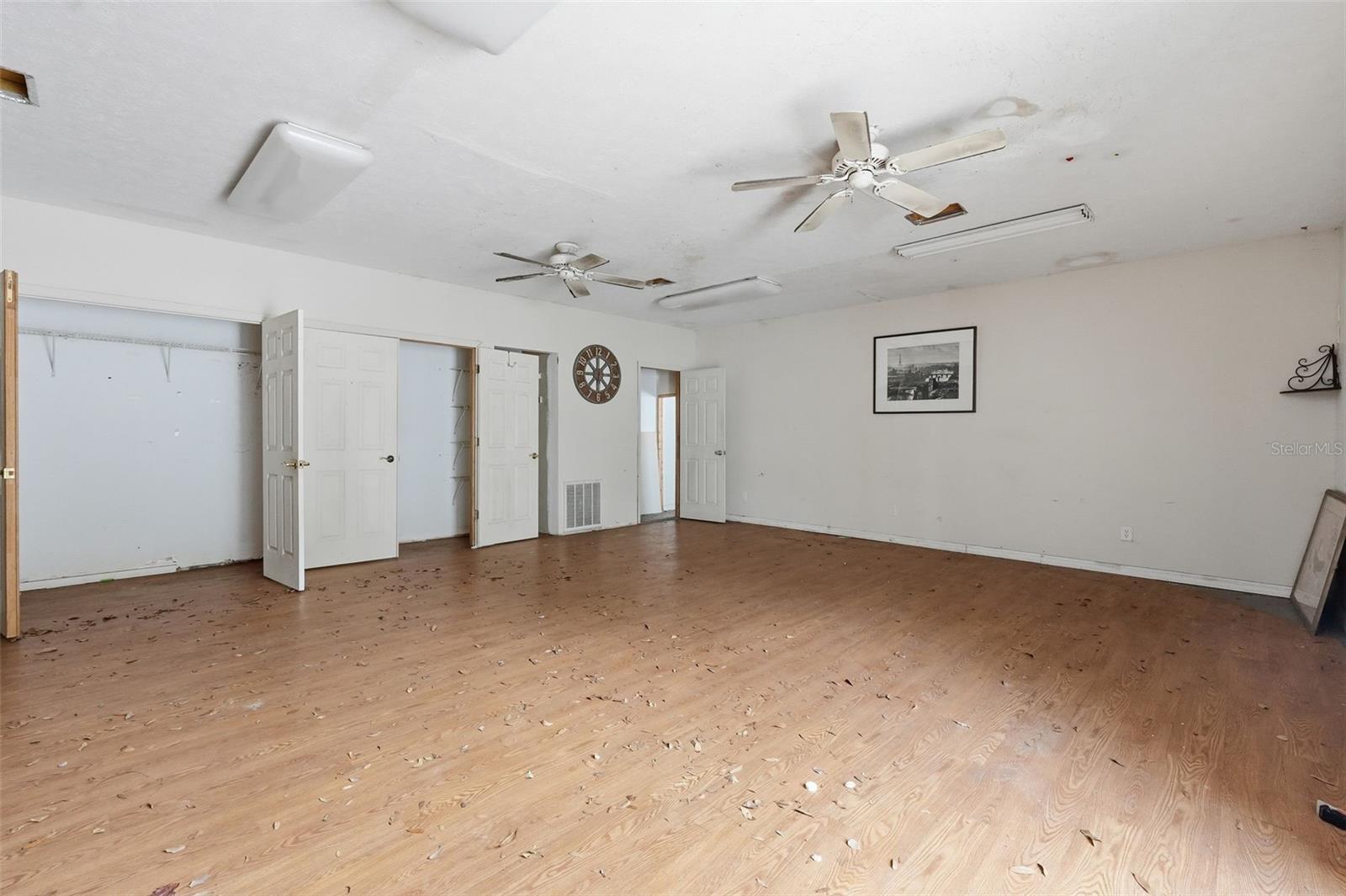 832 S PARSONS AVE, BRANDON, FL, 33511