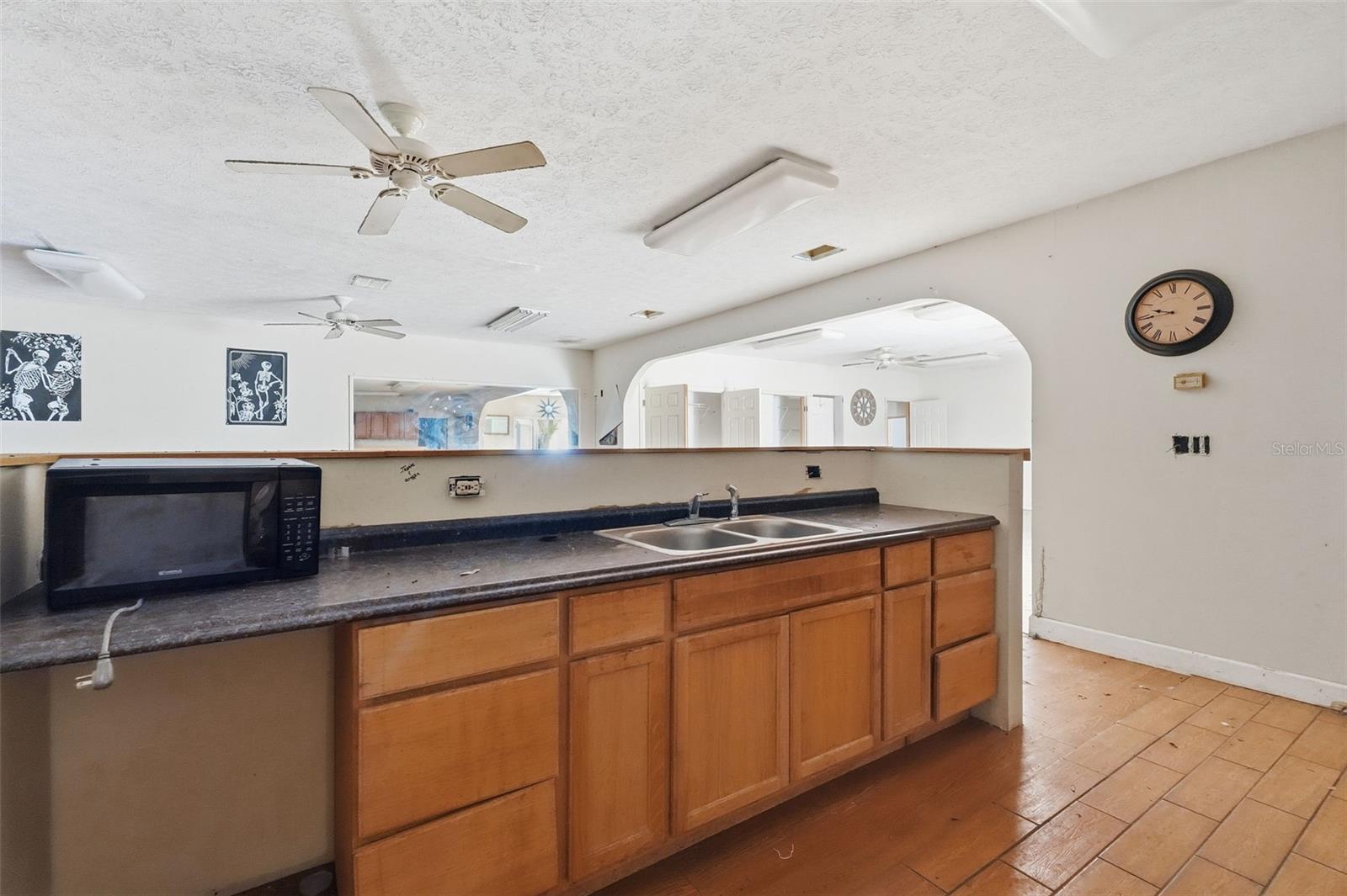 832 S PARSONS AVE, BRANDON, FL, 33511