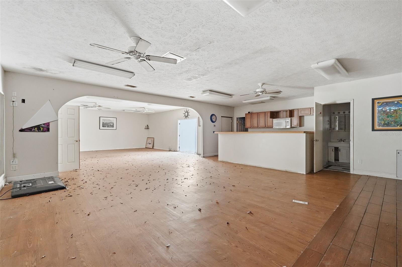 832 S PARSONS AVE, BRANDON, FL, 33511