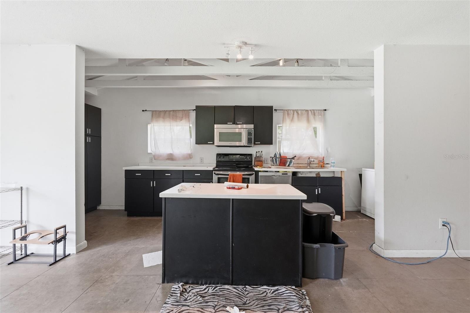 832 S PARSONS AVE, BRANDON, FL, 33511