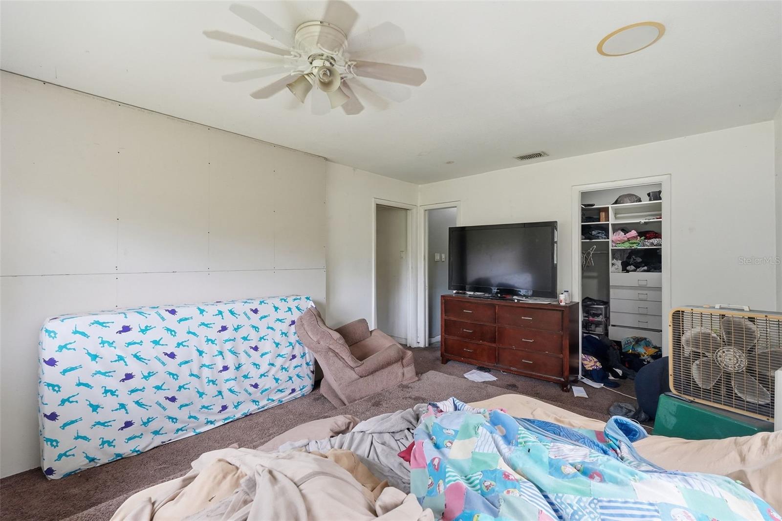 832 S PARSONS AVE, BRANDON, FL, 33511