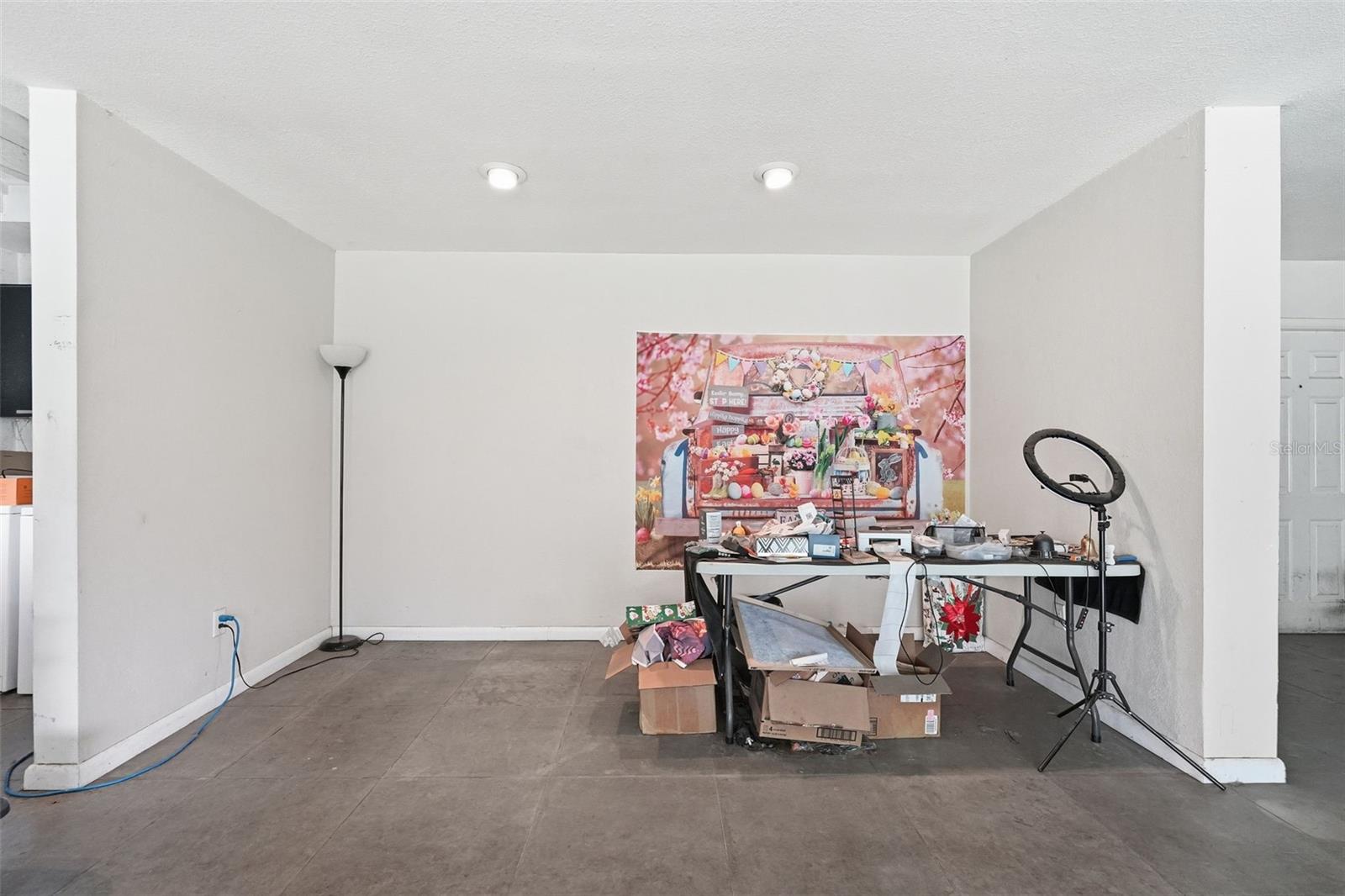 832 S PARSONS AVE, BRANDON, FL, 33511