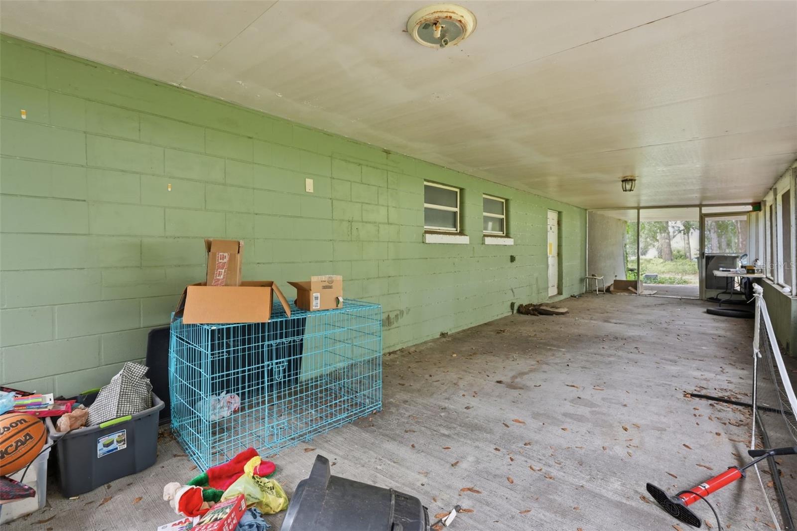832 S PARSONS AVE, BRANDON, FL, 33511