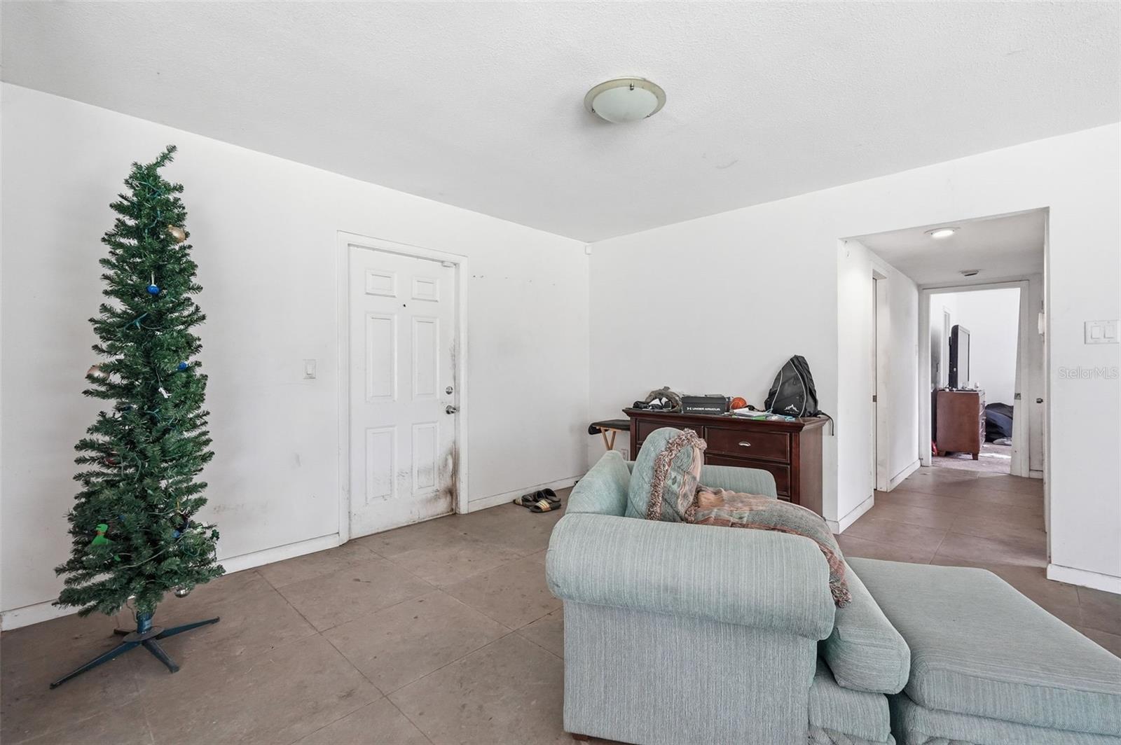 832 S PARSONS AVE, BRANDON, FL, 33511