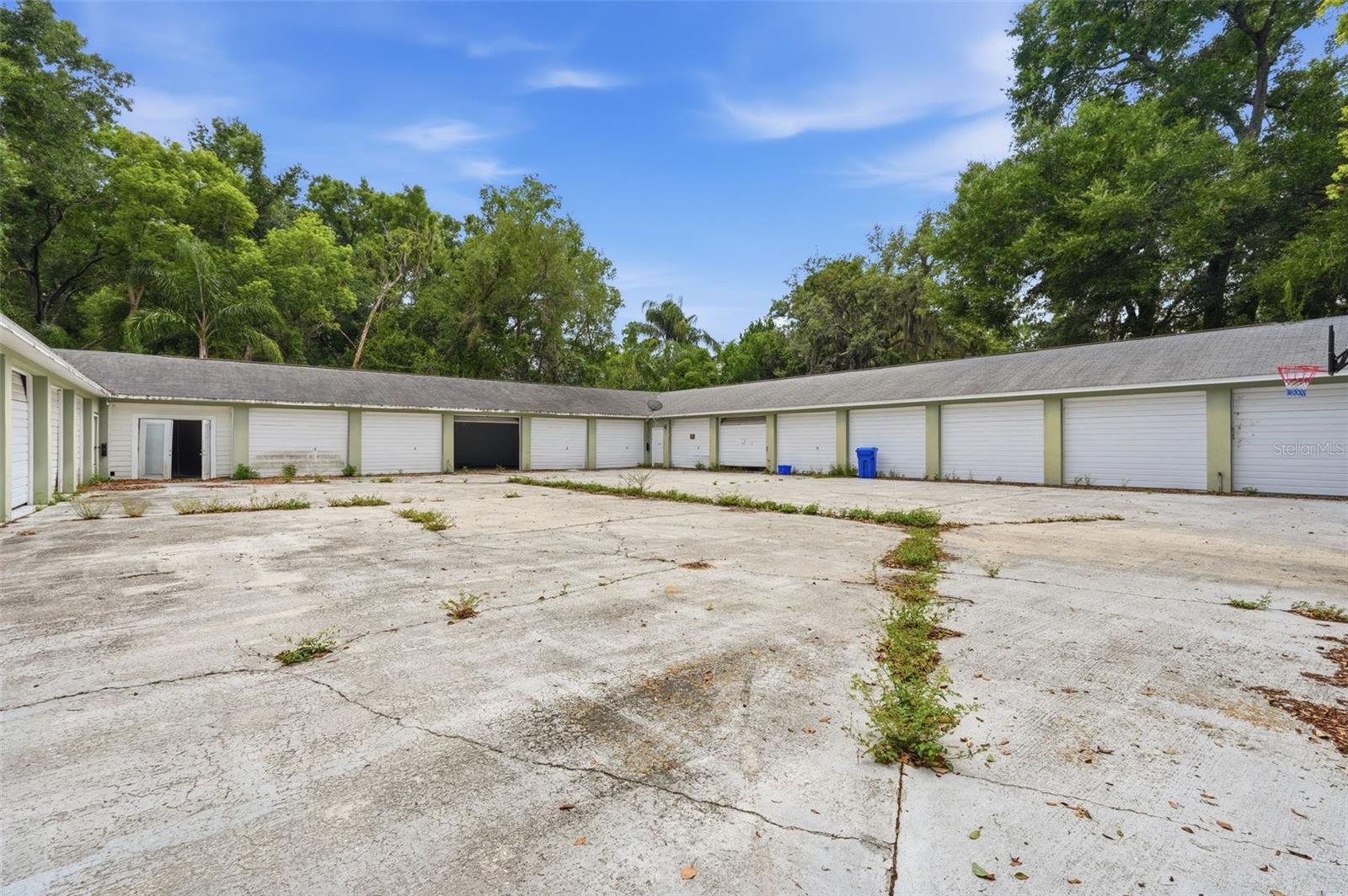 832 S PARSONS AVE, BRANDON, FL, 33511