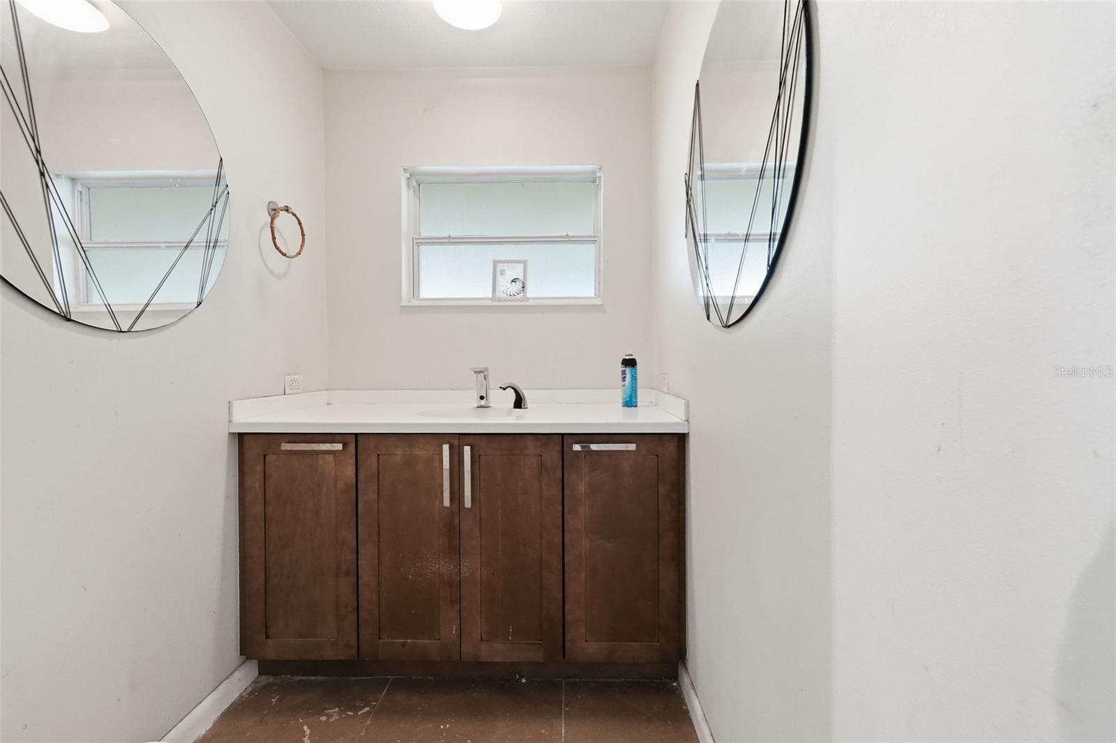 832 S PARSONS AVE, BRANDON, FL, 33511